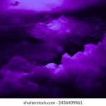 手机看片欧美日韩 95c85g