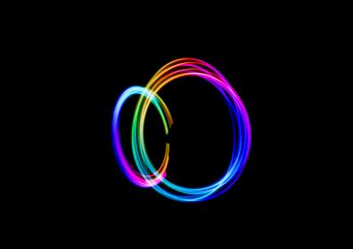 z2qi033a4